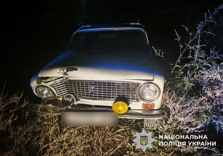 На вихідних на Буковині сталося ще три аварії з травмованими дітьми На вихідних на Буковині сталося ще три аварії з травмованими дітьми