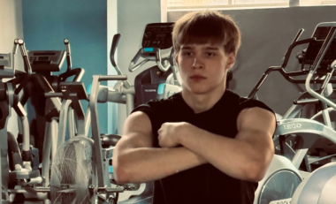 Після ДТП у Чернівцях помер 16-річний юнак: водію змінили підозру, йому загрожує до 10 років ув'язнення