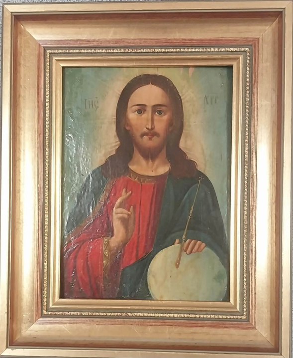 Від стародруків до марок: Чернівецька митниця передала музеям України культурні цінності Від стародруків до марок: Чернівецька митниця передала музеям України культурні цінності