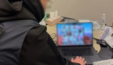 У Румунії затримали львів'янина за розповсюдження дитячої порнографії на 1 млн доларів